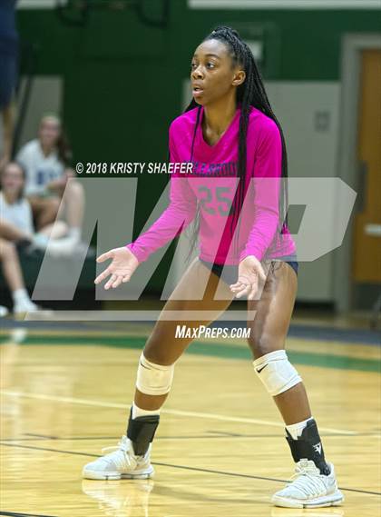Thumbnail 2 in Millbrook @ Cardinal Gibbons photogallery.