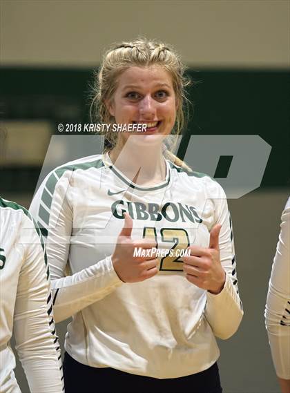 Thumbnail 3 in Millbrook @ Cardinal Gibbons photogallery.