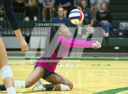 Thumbnail 2 in Millbrook @ Cardinal Gibbons photogallery.