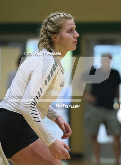 Thumbnail 2 in Millbrook @ Cardinal Gibbons photogallery.