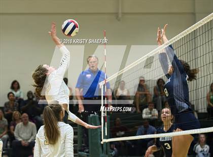 Thumbnail 3 in Millbrook @ Cardinal Gibbons photogallery.