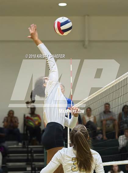 Thumbnail 1 in Millbrook @ Cardinal Gibbons photogallery.