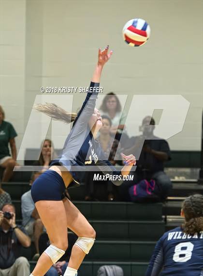 Thumbnail 2 in Millbrook @ Cardinal Gibbons photogallery.