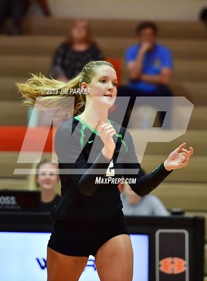 Thumbnail 1 in Cedar Park @ Hutto photogallery.