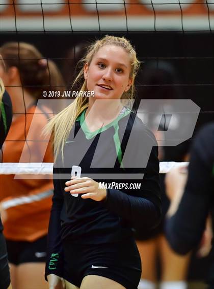 Thumbnail 1 in Cedar Park @ Hutto photogallery.