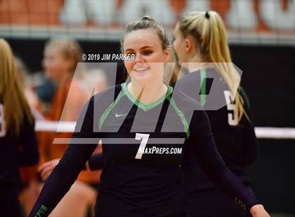 Thumbnail 3 in Cedar Park @ Hutto photogallery.