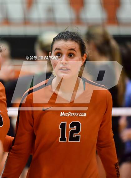 Thumbnail 3 in Cedar Park @ Hutto photogallery.