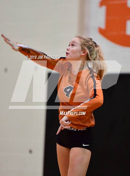 Thumbnail 1 in Cedar Park @ Hutto photogallery.