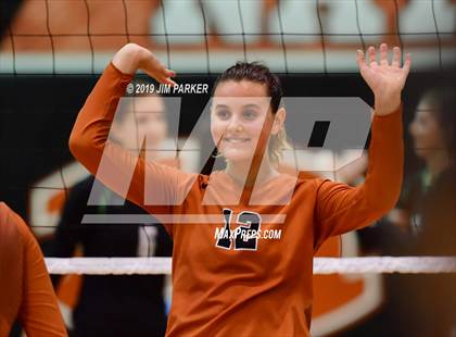 Thumbnail 1 in Cedar Park @ Hutto photogallery.