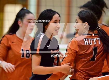 Thumbnail 3 in Cedar Park @ Hutto photogallery.