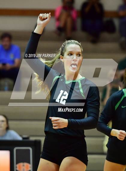 Thumbnail 1 in Cedar Park @ Hutto photogallery.