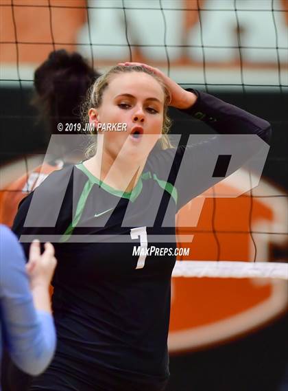 Thumbnail 1 in Cedar Park @ Hutto photogallery.
