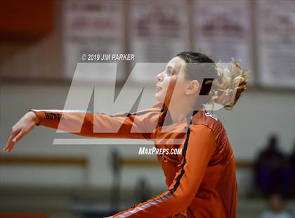 Thumbnail 3 in Cedar Park @ Hutto photogallery.