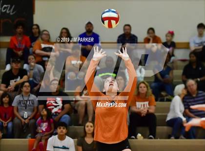 Thumbnail 2 in Cedar Park @ Hutto photogallery.