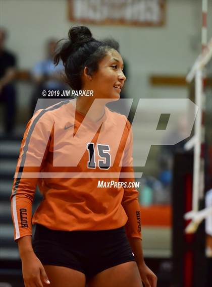 Thumbnail 2 in Cedar Park @ Hutto photogallery.