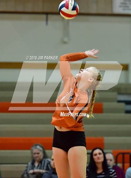 Thumbnail 2 in Cedar Park @ Hutto photogallery.