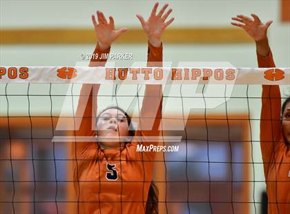 Thumbnail 2 in Cedar Park @ Hutto photogallery.