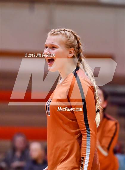 Thumbnail 1 in Cedar Park @ Hutto photogallery.