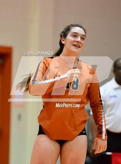 Thumbnail 3 in Cedar Park @ Hutto photogallery.