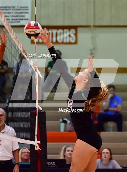 Thumbnail 2 in Cedar Park @ Hutto photogallery.
