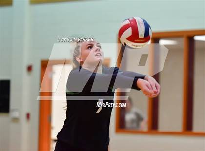 Thumbnail 1 in Cedar Park @ Hutto photogallery.
