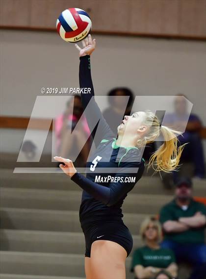 Thumbnail 1 in Cedar Park @ Hutto photogallery.