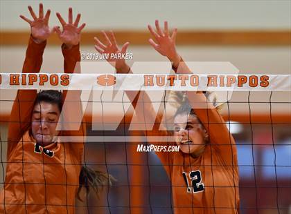 Thumbnail 3 in Cedar Park @ Hutto photogallery.