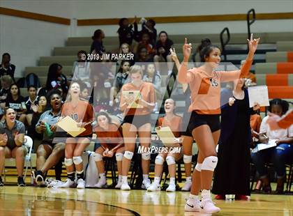 Thumbnail 2 in Cedar Park @ Hutto photogallery.