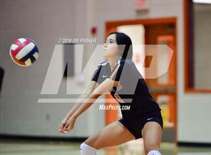 Thumbnail 3 in Cedar Park @ Hutto photogallery.