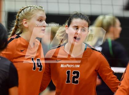 Thumbnail 2 in Cedar Park @ Hutto photogallery.