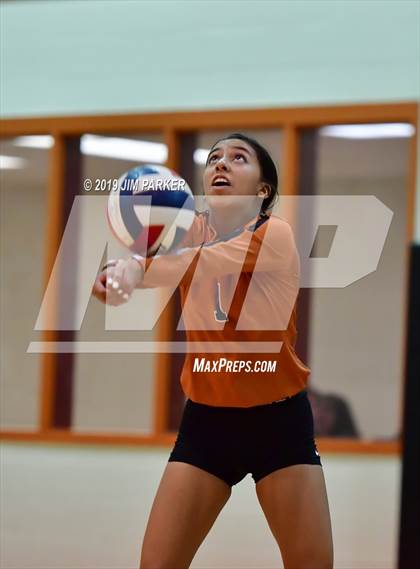 Thumbnail 3 in Cedar Park @ Hutto photogallery.