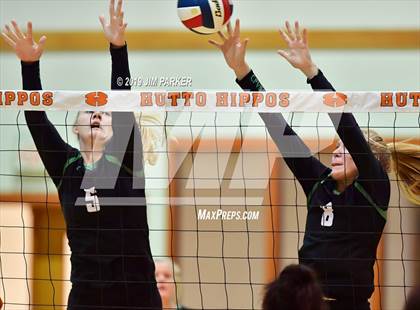 Thumbnail 2 in Cedar Park @ Hutto photogallery.
