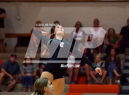 Thumbnail 3 in Cedar Park @ Hutto photogallery.