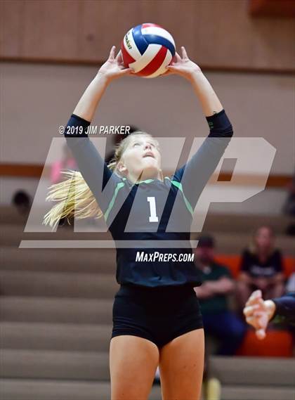 Thumbnail 1 in Cedar Park @ Hutto photogallery.