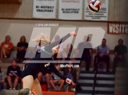 Thumbnail 1 in Cedar Park @ Hutto photogallery.