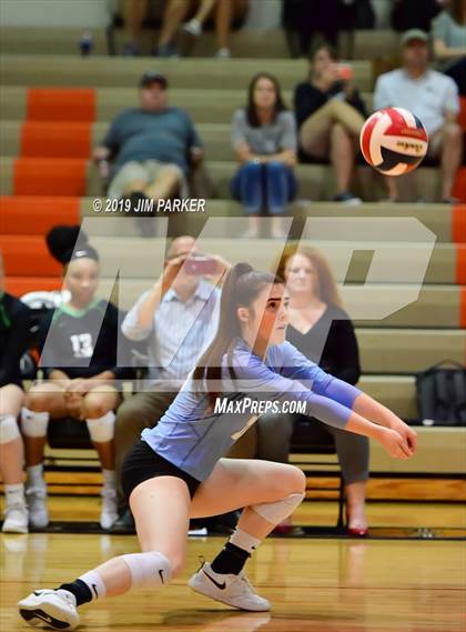 Thumbnail 3 in Cedar Park @ Hutto photogallery.