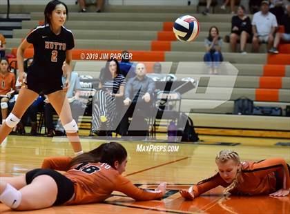 Thumbnail 1 in Cedar Park @ Hutto photogallery.