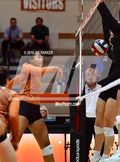 Thumbnail 2 in Cedar Park @ Hutto photogallery.