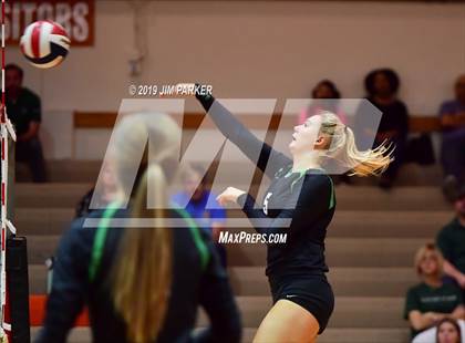 Thumbnail 2 in Cedar Park @ Hutto photogallery.