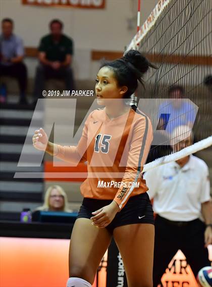 Thumbnail 3 in Cedar Park @ Hutto photogallery.