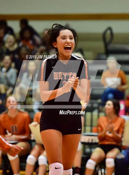 Thumbnail 3 in Cedar Park @ Hutto photogallery.