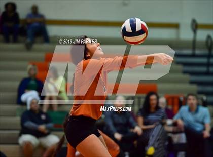 Thumbnail 1 in Cedar Park @ Hutto photogallery.