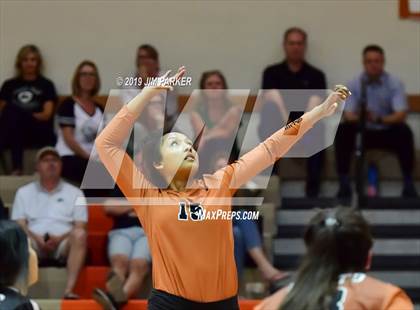 Thumbnail 1 in Cedar Park @ Hutto photogallery.