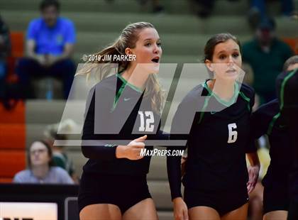 Thumbnail 3 in Cedar Park @ Hutto photogallery.