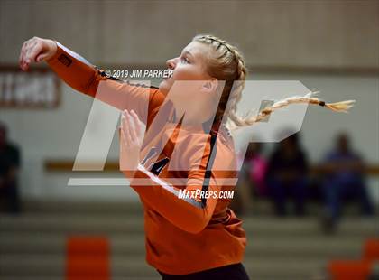 Thumbnail 2 in Cedar Park @ Hutto photogallery.