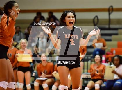 Thumbnail 2 in Cedar Park @ Hutto photogallery.