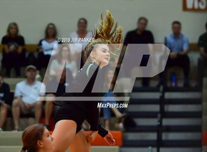 Thumbnail 2 in Cedar Park @ Hutto photogallery.