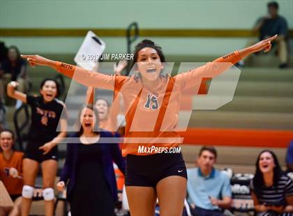 Thumbnail 3 in Cedar Park @ Hutto photogallery.