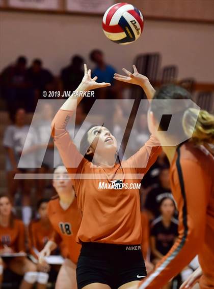 Thumbnail 1 in Cedar Park @ Hutto photogallery.