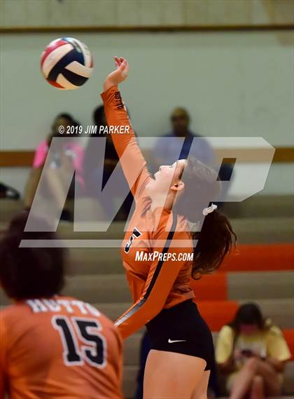 Thumbnail 1 in Cedar Park @ Hutto photogallery.